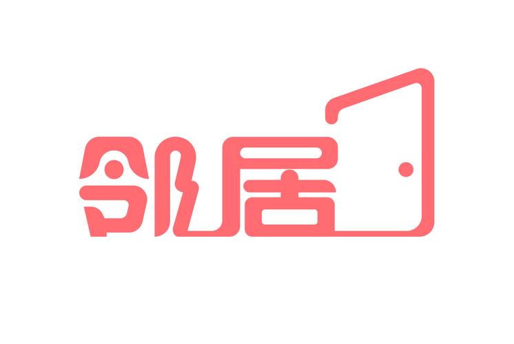 构建多维服务体系 从房地产居间到通讯与电商的融合发展策略